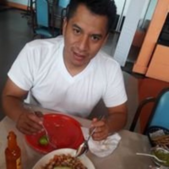 felipeomarh